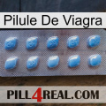 Viagra Pill viagra3